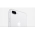 Мобильный телефон Apple iPhone 7 Plus 128Gb (Silver) оптом