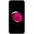 Мобильный телефон Apple iPhone 7 Plus 32Gb (Black) оптом