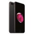 Мобильный телефон Apple iPhone 7 Plus 32Gb (Black) оптом