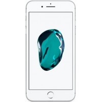Мобильный телефон Apple iPhone 7 Plus 32Gb (Silver)