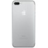 Мобильный телефон Apple iPhone 7 Plus 32Gb (Silver) оптом