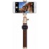 Монопод для селфи Momax Selfie Pro Bluetooth Selfie Pod KMS4L (Gold) оптом