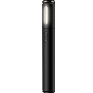 Монопод Huawei Moonlight Selfie Stick (Black) оптом