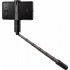 Монопод Huawei Moonlight Selfie Stick (Black) оптом