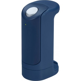 Монопод Just Mobile ShutterGrip GP-100 (Blue) оптом