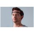 Muse InteraXon Brain Sensing Headband - нейрообруч для релаксации (Black) оптом