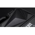 Набор инструментов Xiaomi Jiuxun tools Daily Life Kit 60 in 1 (Black) оптом