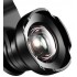 Набор объективов Baseus Short Videos Magic Camera Hi-Definition (ACSXT-A01) для смартфона (Black) оптом