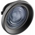 Набор объективов Olloclip Super-Wide Pro + Telephoto Pro (OC-0000296-EU) для iPhone XR (Black) оптом