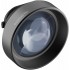 Набор объективов Olloclip Super-Wide Pro + Telephoto Pro (OC-0000299-EU) для iPhone Xs Max (Black) оптом
