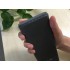 Набор отверток Xiaomi MiJia Wiha Screwdriver Set (Dark Grey) оптом