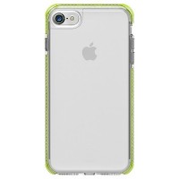 Накладка Baseus Armor Case (WIAPIPH7-YJ06) для iPhone 7 (Green)