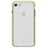 Накладка Baseus Armor Case (WIAPIPH7-YJ06) для iPhone 7 (Green) оптом