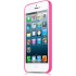 Накладка Itskins Zero 3 (its APH5-ZERO3-PINK) для iPhone 5/5S (Pink) оптом