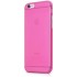 Накладка Itskins Zero 360 (APH6-ZR360-PINK) для iPhone 6 (Pink) оптом