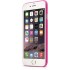 Накладка Itskins Zero 360 (APH6-ZR360-PINK) для iPhone 6 (Pink) оптом