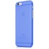 Накладка Itskins Zero 360 для iPhone 6 (Blue) оптом