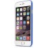 Накладка Itskins Zero 360 для iPhone 6 (Blue) оптом