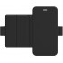 Накладка на чехол Mophie Hold Force Folio для iPhone 7 (Black) оптом