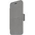 Накладка на чехол Mophie Hold Force Folio для iPhone 7 Plus (Grey) оптом