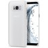 Накладка Spigen Air Skin (571CS21679) для Samsung Galaxy S8 Plus(Soft Clear) оптом