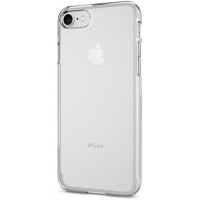 Накладка Spigen Thin Fit (042CS20934) для iPhone 7 (Crystal Clear)