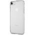 Накладка Spigen Thin Fit (042CS20934) для iPhone 7 (Crystal Clear) оптом