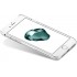Накладка Spigen Thin Fit (042CS20934) для iPhone 7 (Crystal Clear) оптом