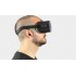 Наушники Oculus Rift Earphones для VR-очков Rift CV1 (Black) оптом