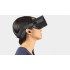 Наушники Oculus Rift Earphones для VR-очков Rift CV1 (Black) оптом