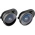 Объектив Olloclip Core Lens Set (OC-0000297-EU) для iPhone XR (Black) оптом