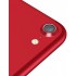 Ободок на камеру Baseus Metal Camera Ring (ACAPIPH7-RI09) для iPhone 7 (Red) оптом