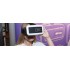 Очки виртуальной реальности HIPER VR VRM (Black/White) оптом