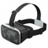 Очки виртуальной реальности HIPER VRW (Black) оптом