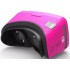 Очки виртуальной реальности Homido Grab (Pink) оптом