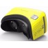 Очки виртуальной реальности Homido Grab (Yellow) оптом