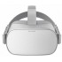Очки виртуальной реальности Oculus Go 32Gb (Grey) оптом