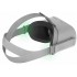 Очки виртуальной реальности Oculus Go 32Gb (Grey) оптом