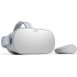 Очки виртуальной реальности Oculus Go 64Gb (Grey) оптом
