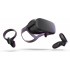 Очки виртуальной реальности Oculus Quest 64 Gb (Black) оптом