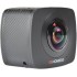 Панорамная видеокамера Homido Cam 360 (Black) оптом