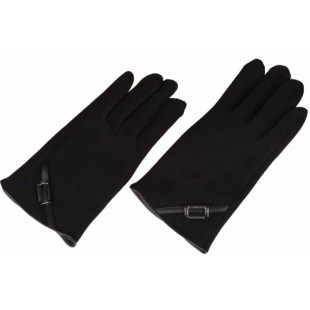 Перчатки iCasemore Gloves (iCM smp-bLk) оптом