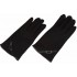 Перчатки iCasemore Gloves (iCM smp-bLk) оптом
