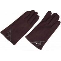 Перчатки iCasemore Gloves (iCM_smp-brn)