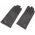 Перчатки iCasemore Gloves (iCM smp-gray) оптом