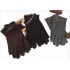 Перчатки iCasemore Gloves (iCM smp-gray) оптом
