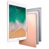 Планшет Apple iPad 2018 9.7\'\' 128Gb Wi-Fi+Cellular MRM22RU/A (Gold) оптом