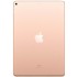 Планшет Apple iPad Air 10.5 Wi-Fi 256Gb MUUT2RU/A (2019) Gold оптом