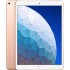 Планшет Apple iPad Air 10.5 Wi-Fi + Cellular 256Gb MV0Q2RU/A (2019) Gold оптом