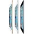 Планшет Apple iPad mini 4 128Gb Wi-Fi MK9N2RU/A (Space Gray) оптом
